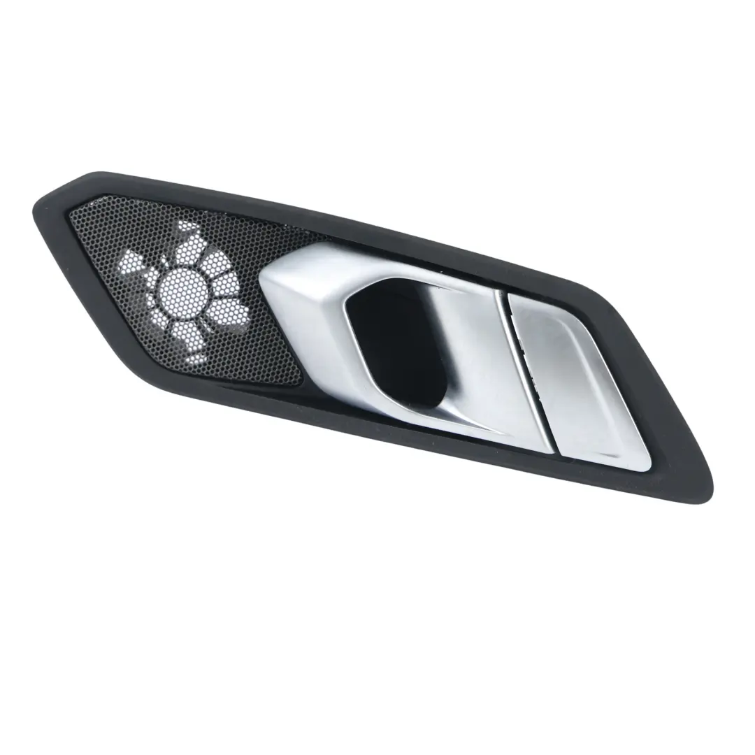 BMW G20 G21 G80 Wewnętrzna Klamka Tylnych Drzwi Prawa - SKU 7945694 - Numer Części 7945694