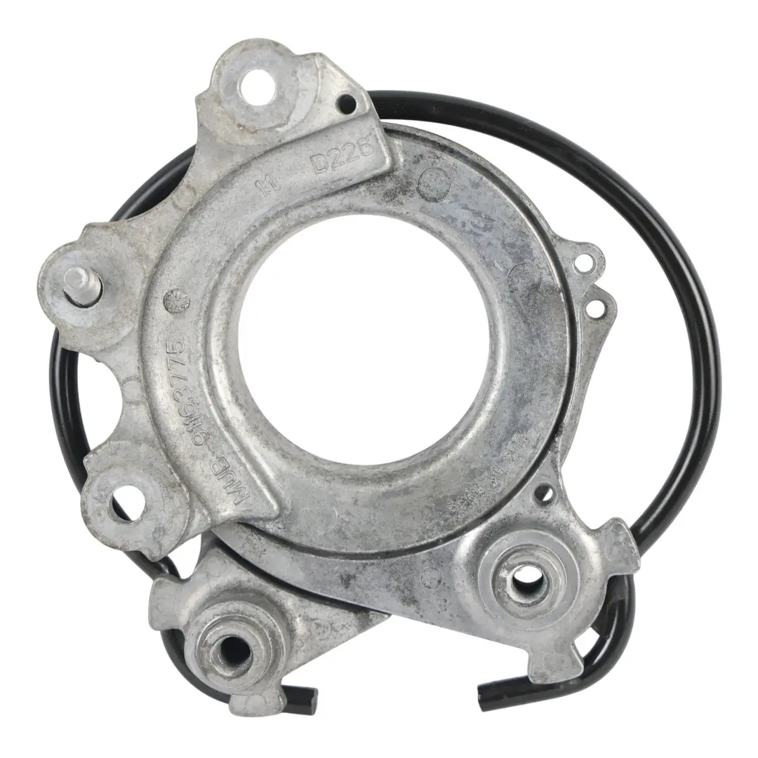 Mechaniczny Napinacz Paska Rozrządu B38X B38A15P 1.5 do BMW U11 o numerze 7952896 BMW U11 Mechaniczny Napinacz Paska Rozrządu B38X B38A15P 1.5 - SKU 7952896-1 - Numer Części 7952896