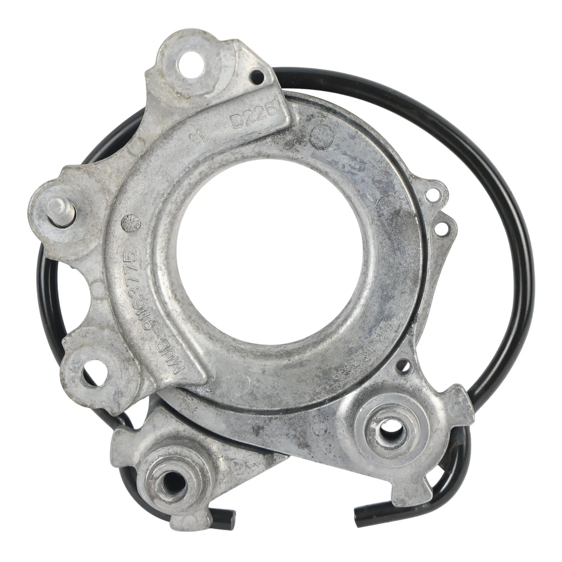 BMW U11 Mechaniczny Napinacz Paska Rozrządu B38X B38A15P 1.5 7952896