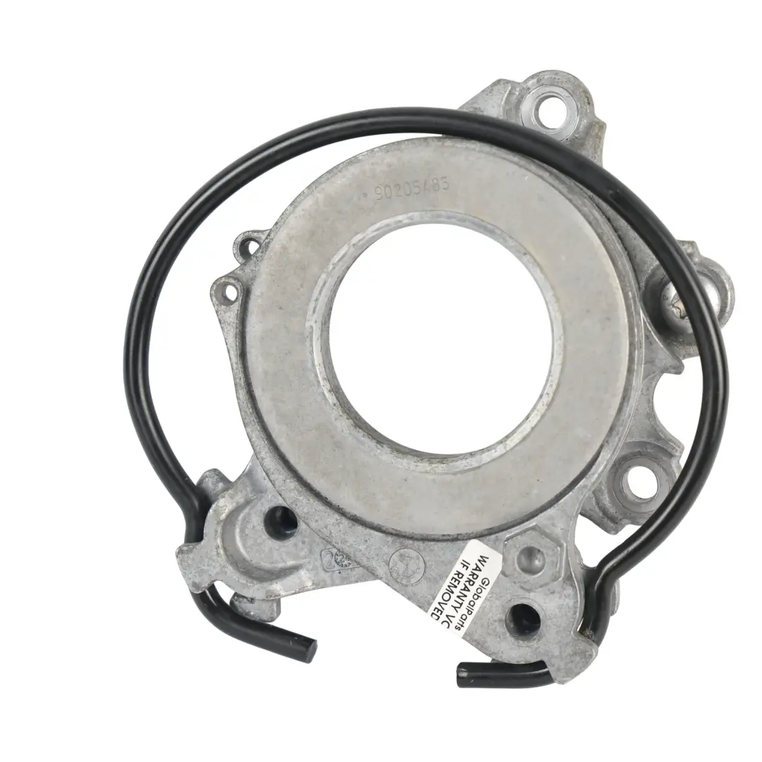 Timing Belt Tensioner Mechanical 25eX B38X B38A15P 1.5 Petrol to BMW X1 U11 with Part number 7952896 BMW X1 U11 Timing Belt Tensioner Mechanical 25eX B38X B38A15P 1.5 Petrol - SKU 7952896-1 - Part number 7952896