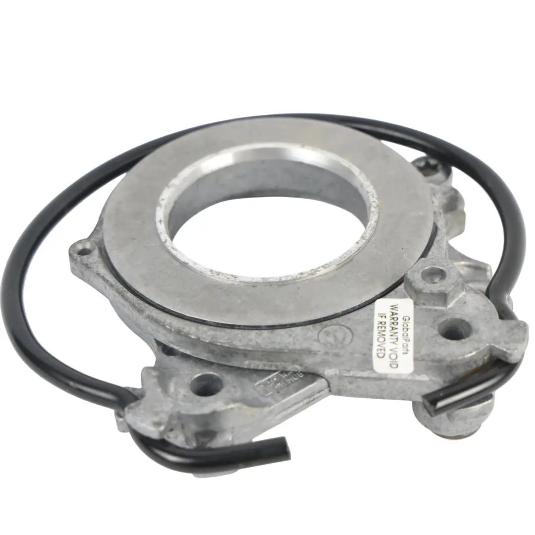 BMW U11 Mechaniczny Napinacz Paska Rozrządu B38X B38A15P 1.5 - SKU 7952896-1 - Numer Części 7952896