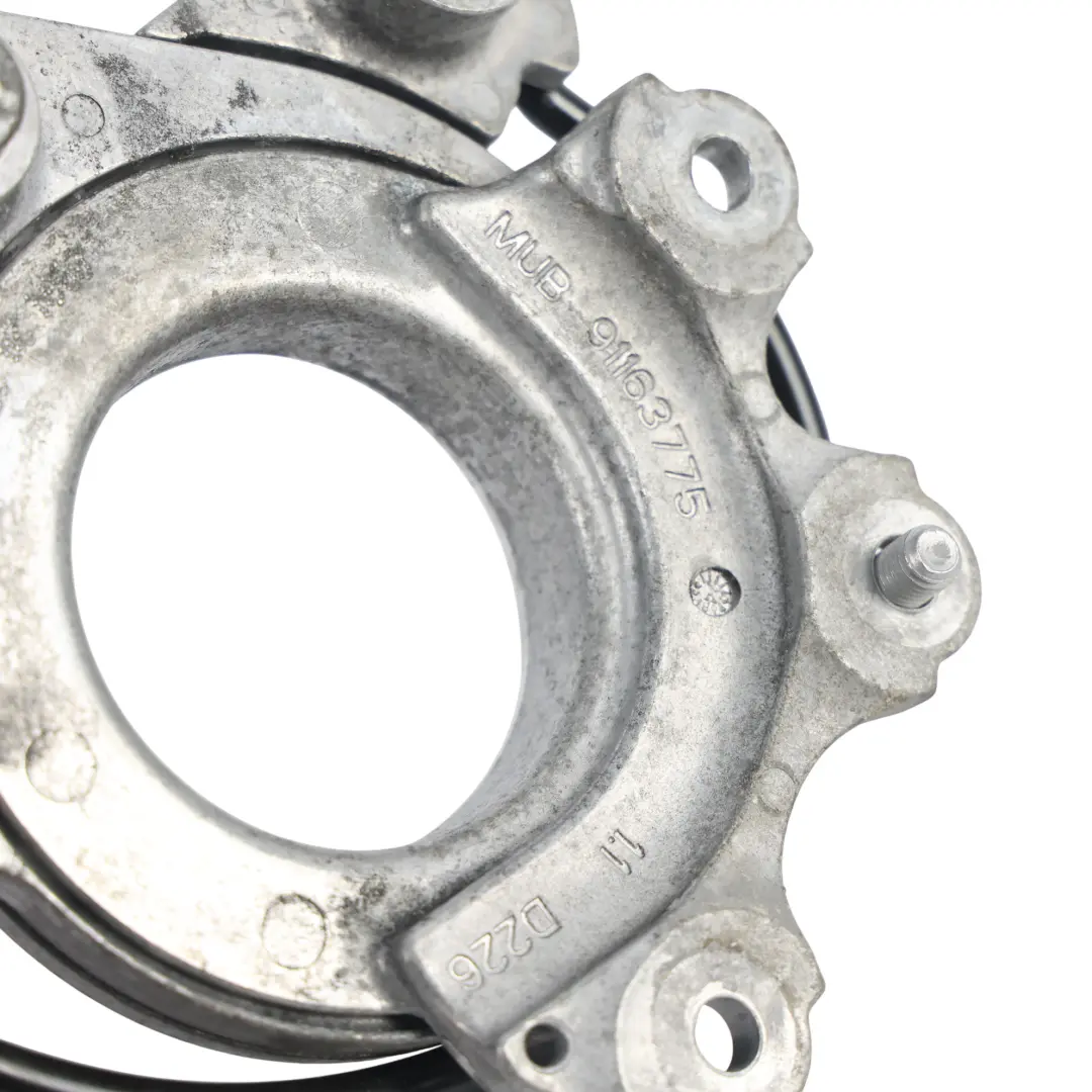 BMW U11 Mechaniczny Napinacz Paska Rozrządu B38X B38A15P 1.5 - SKU 7952896-1 - Numer Części 7952896