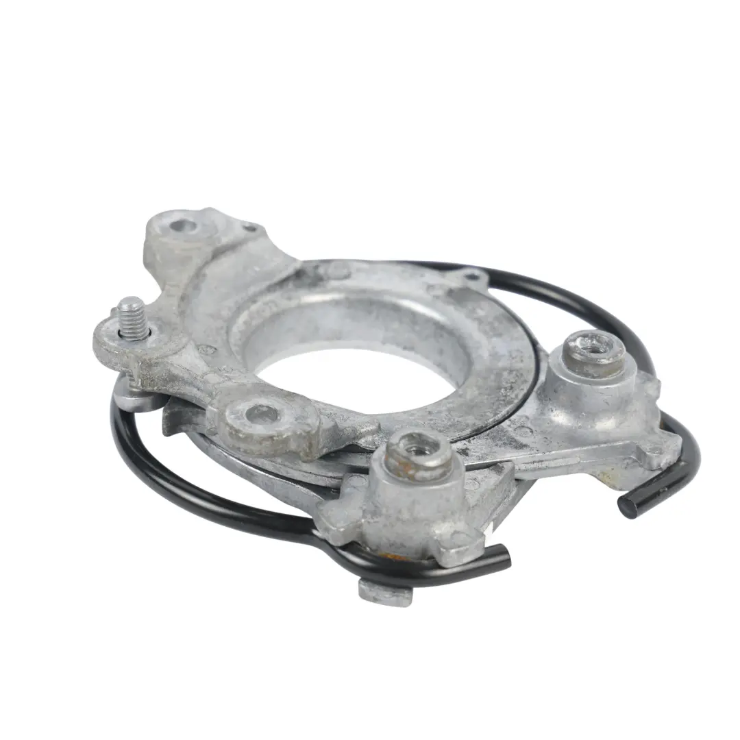 Mechaniczny Napinacz Paska Rozrządu B38X B38A15P 1.5 do BMW U11 o numerze 7952896 BMW U11 Mechaniczny Napinacz Paska Rozrządu B38X B38A15P 1.5 - SKU 7952896-1 - Numer Części 7952896