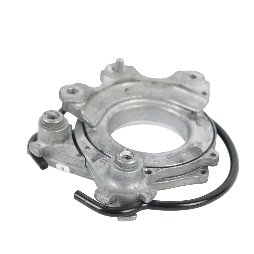Mechaniczny Napinacz Paska Rozrządu B38X B38A15P 1.5 do BMW U11 o numerze 7952896 BMW U11 Mechaniczny Napinacz Paska Rozrządu B38X B38A15P 1.5 - SKU 7952896-1 - Numer Części 7952896