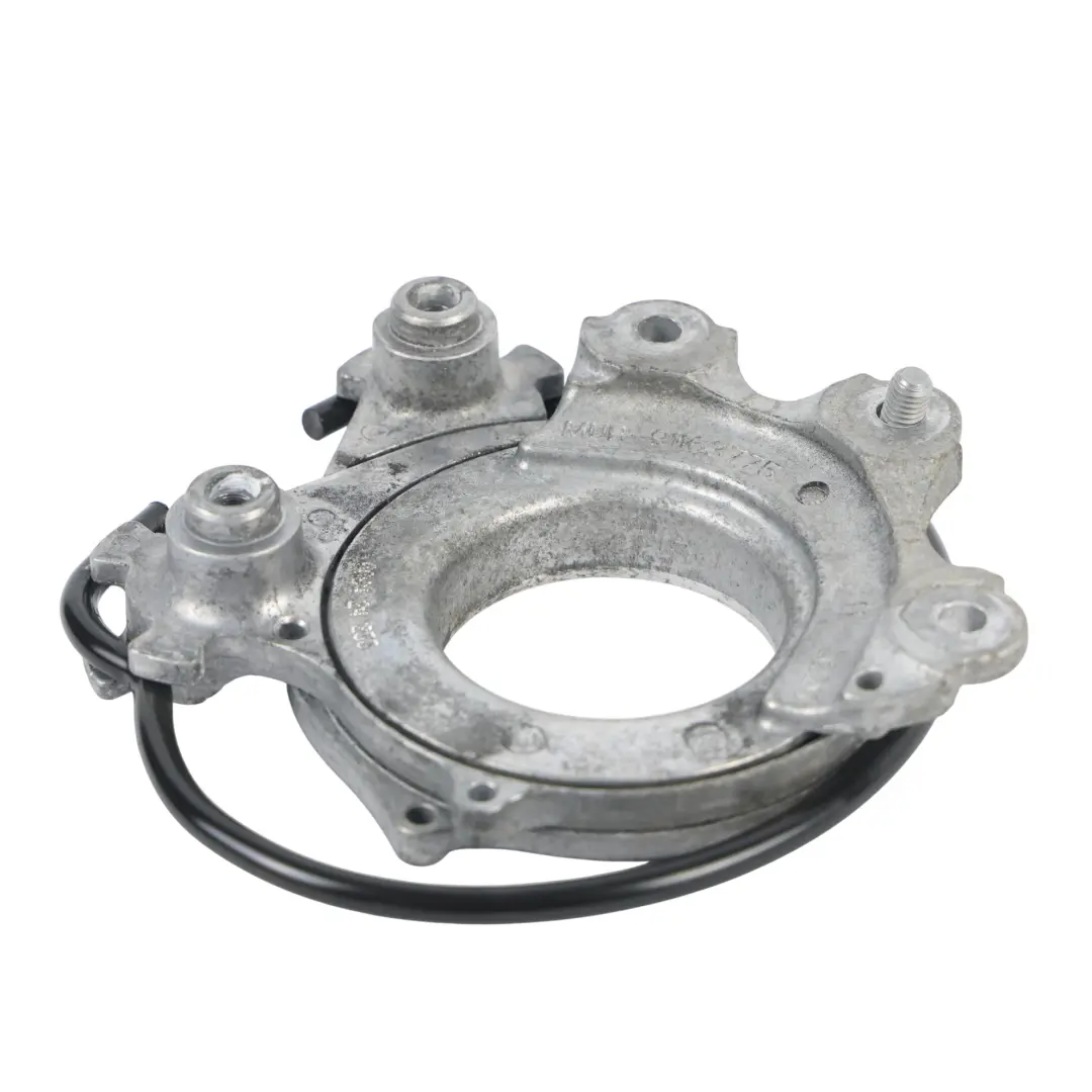 Mechaniczny Napinacz Paska Rozrządu B38X B38A15P 1.5 do BMW U11 o numerze 7952896 BMW U11 Mechaniczny Napinacz Paska Rozrządu B38X B38A15P 1.5 - SKU 7952896-1 - Numer Części 7952896
