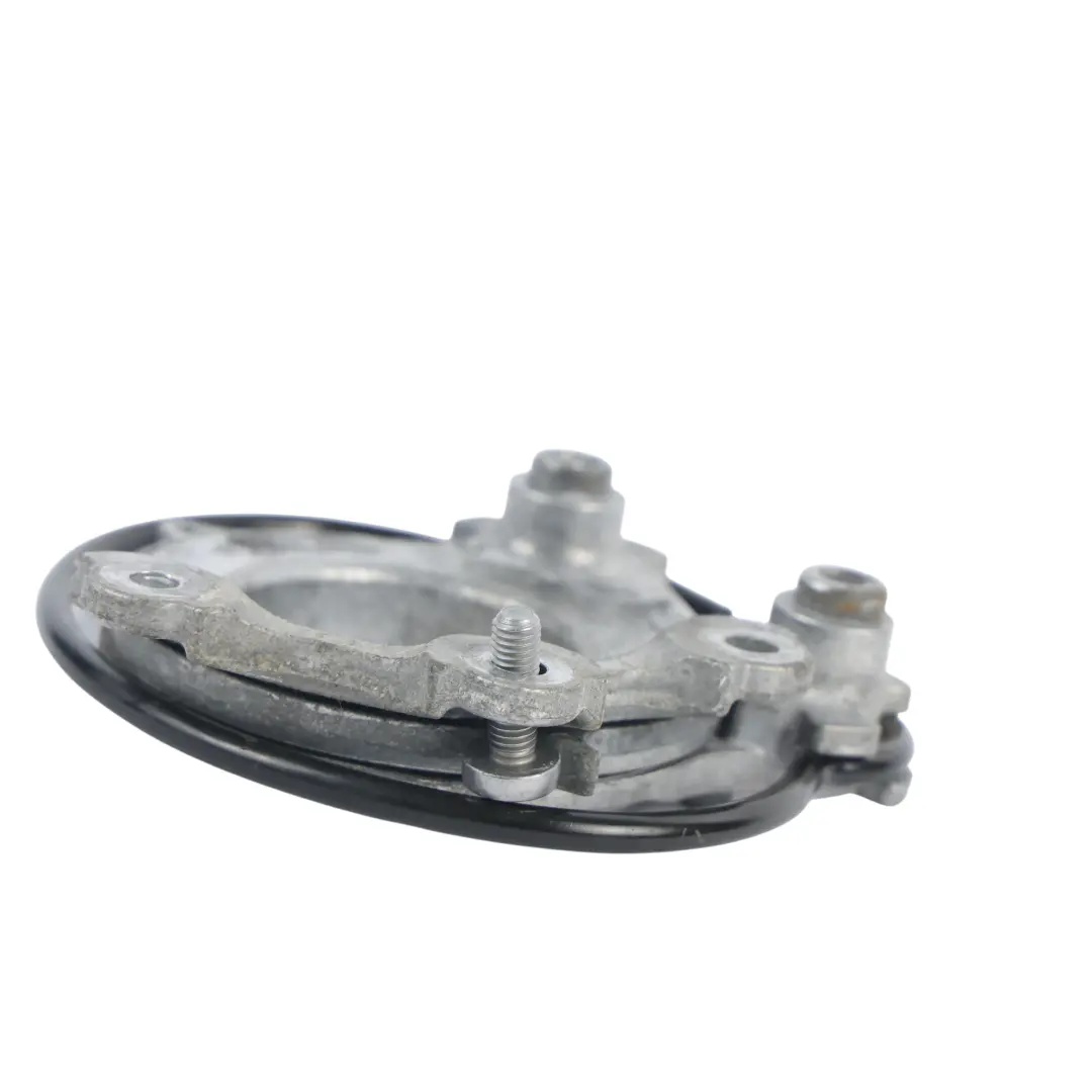 BMW U11 Mechaniczny Napinacz Paska Rozrządu B38X B38A15P 1.5 - SKU 7952896-1 - Numer Części 7952896