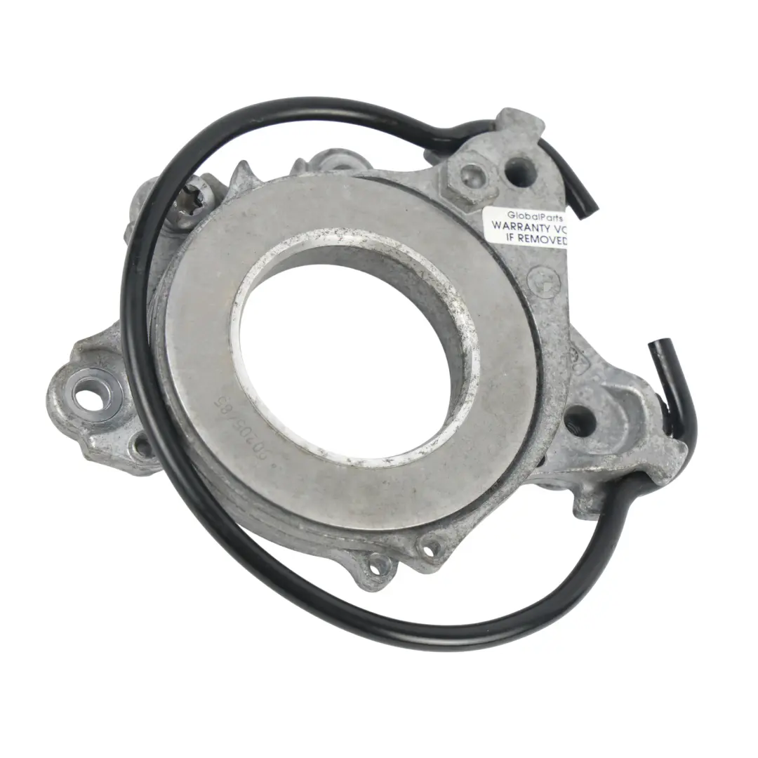 Mechaniczny Napinacz Paska Rozrządu B38X B38A15P 1.5 do BMW U11 o numerze 7952896 BMW U11 Mechaniczny Napinacz Paska Rozrządu B38X B38A15P 1.5 - SKU 7952896-1 - Numer Części 7952896