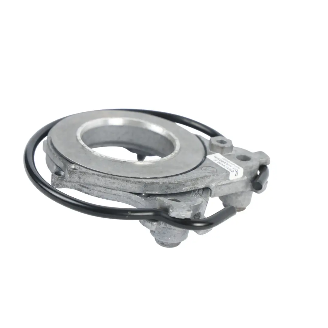 Tendeur Courroie Distribution 25eX B38X B38A15P 1.5 Essence pour BMW U11 à propos du numéro de pièce 7952896 BMW U11 Tendeur Courroie Distribution 25eX B38X B38A15P 1.5 Essence - SKU 7952896-1 - Numéro de pièce 7952896