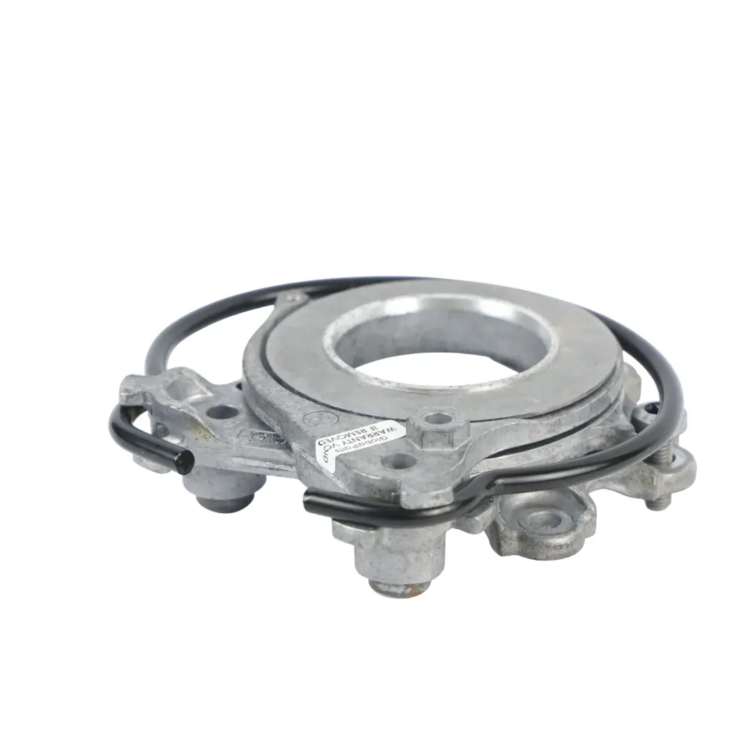 Mechaniczny Napinacz Paska Rozrządu B38X B38A15P 1.5 do BMW U11 o numerze 7952896 BMW U11 Mechaniczny Napinacz Paska Rozrządu B38X B38A15P 1.5 - SKU 7952896-1 - Numer Części 7952896