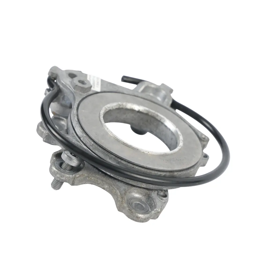 BMW U11 Tendeur Courroie Distribution 25eX B38X B38A15P 1.5 Essence - SKU 7952896-1 - Numéro de pièce 7952896