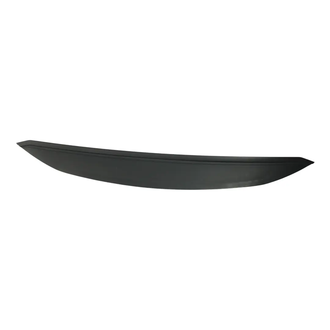 Citroën C4 Grand Picasso Bonnet Top Trim Panel Cover 1.6 HDi 9655365180 - SKU 796630 - Part number 796630