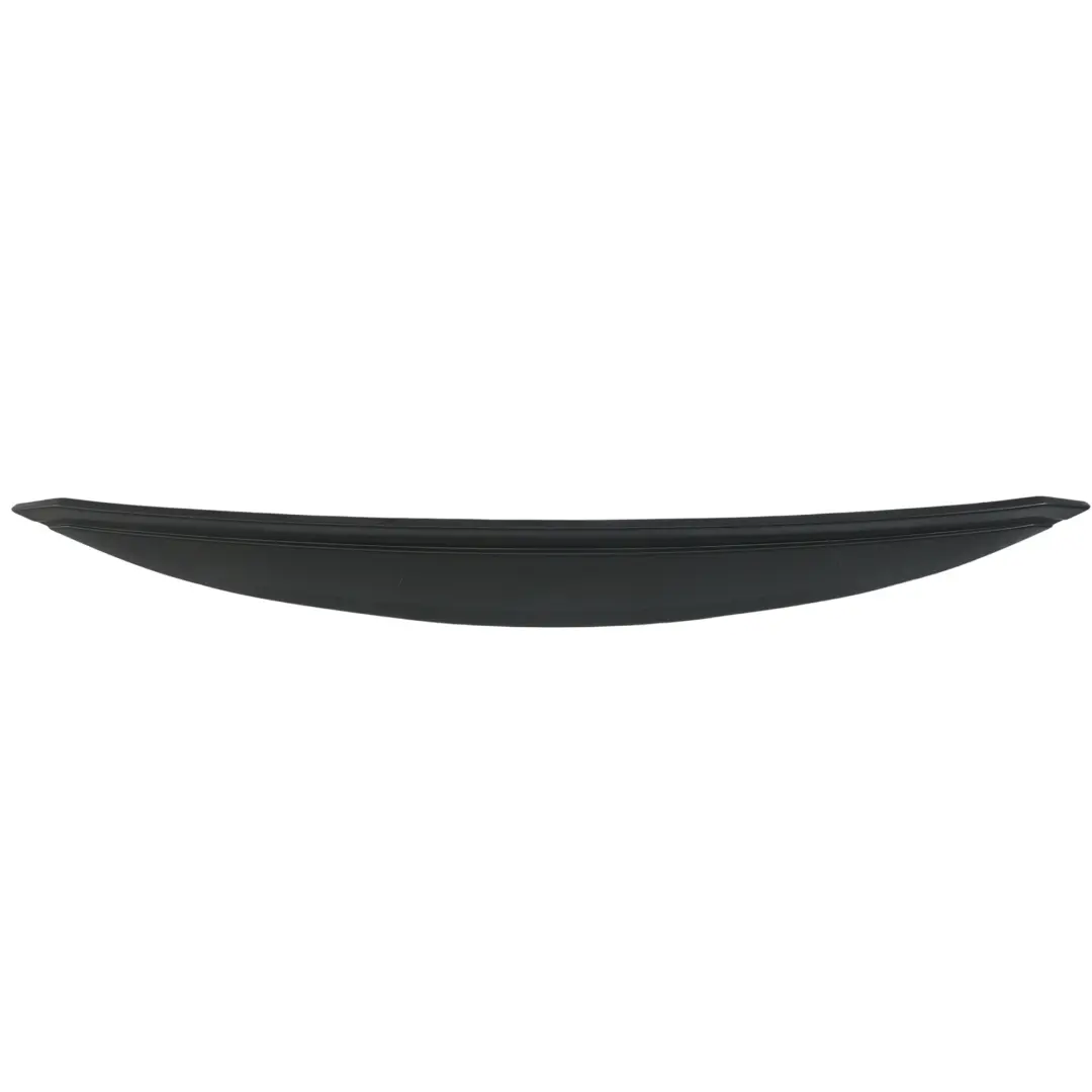 Citroën C4 Grand Picasso Bonnet Top Trim Panel Cover 1.6 HDi 9655365180 - SKU 796630 - Part number 796630