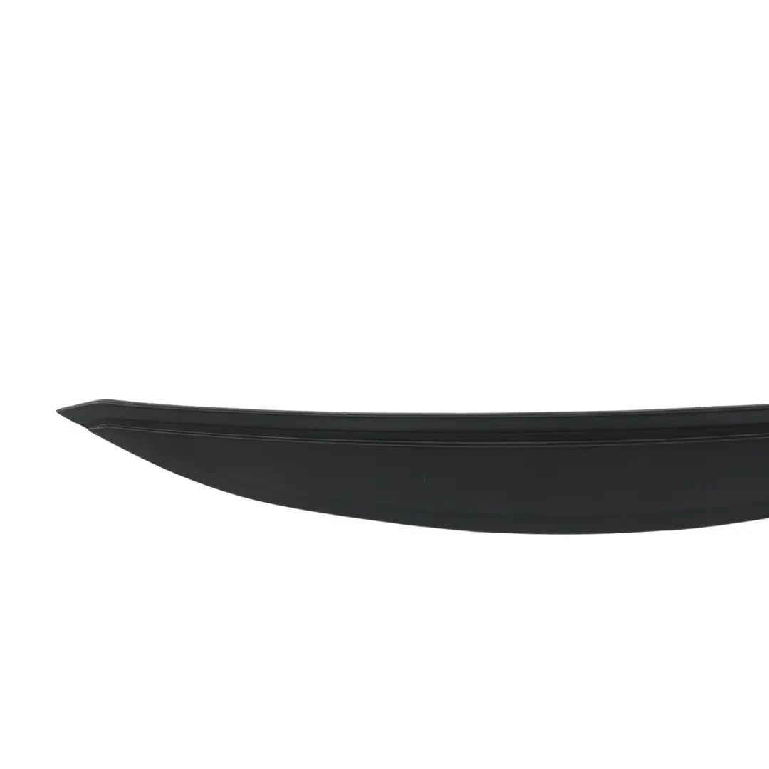 Bonnet Top Trim Panel Cover 1.6 HDi 9655365180 to Citroën C4 Grand Picasso with Part number 796630 Citroën C4 Grand Picasso Bonnet Top Trim Panel Cover 1.6 HDi 9655365180 - SKU 796630 - Part number 796630