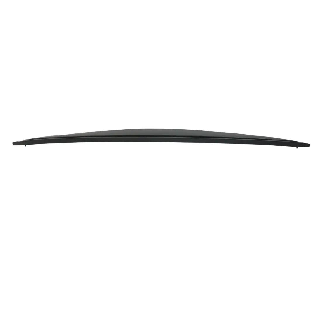 Citroen C4 Grand Picasso Listwa Osłonowa Maski 1.6 HDi 9655365180 do o numerze 796630 Citroen C4 Grand Picasso Listwa Osłonowa Maski 1.6 HDi 9655365180 - SKU 796630 - Numer Części 796630
