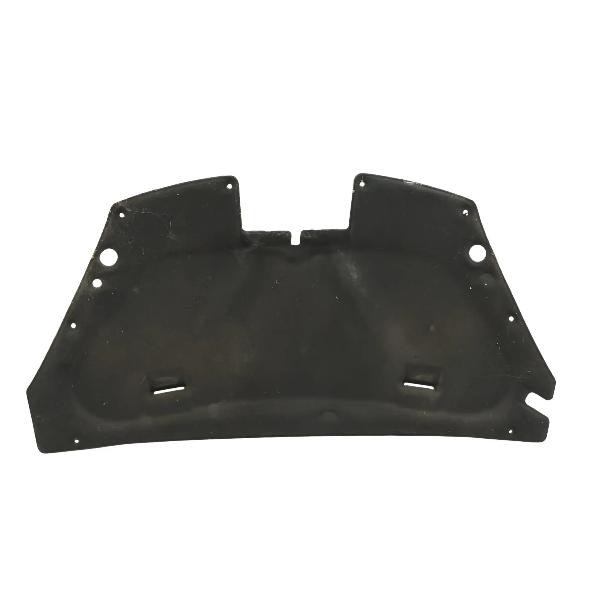 Citroën C4 Picasso Hood Bonnet Engine Cover Sound Insulation Panel 7979H9