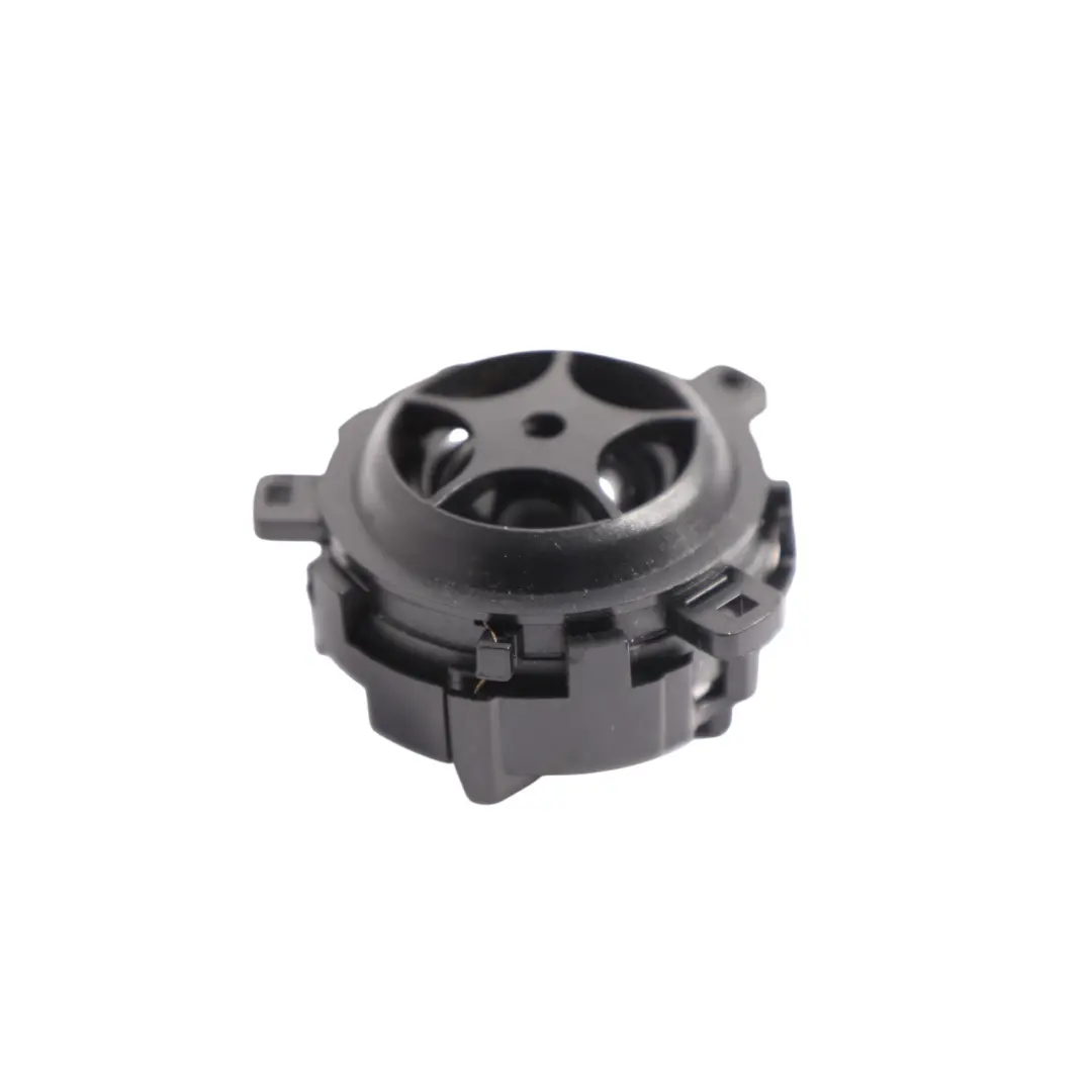 Volkswagen Crafter Mk2 Door Tweeter Speaker Front Left Right N/O/S - SKU 7C0035411 - Part number 7C0035411