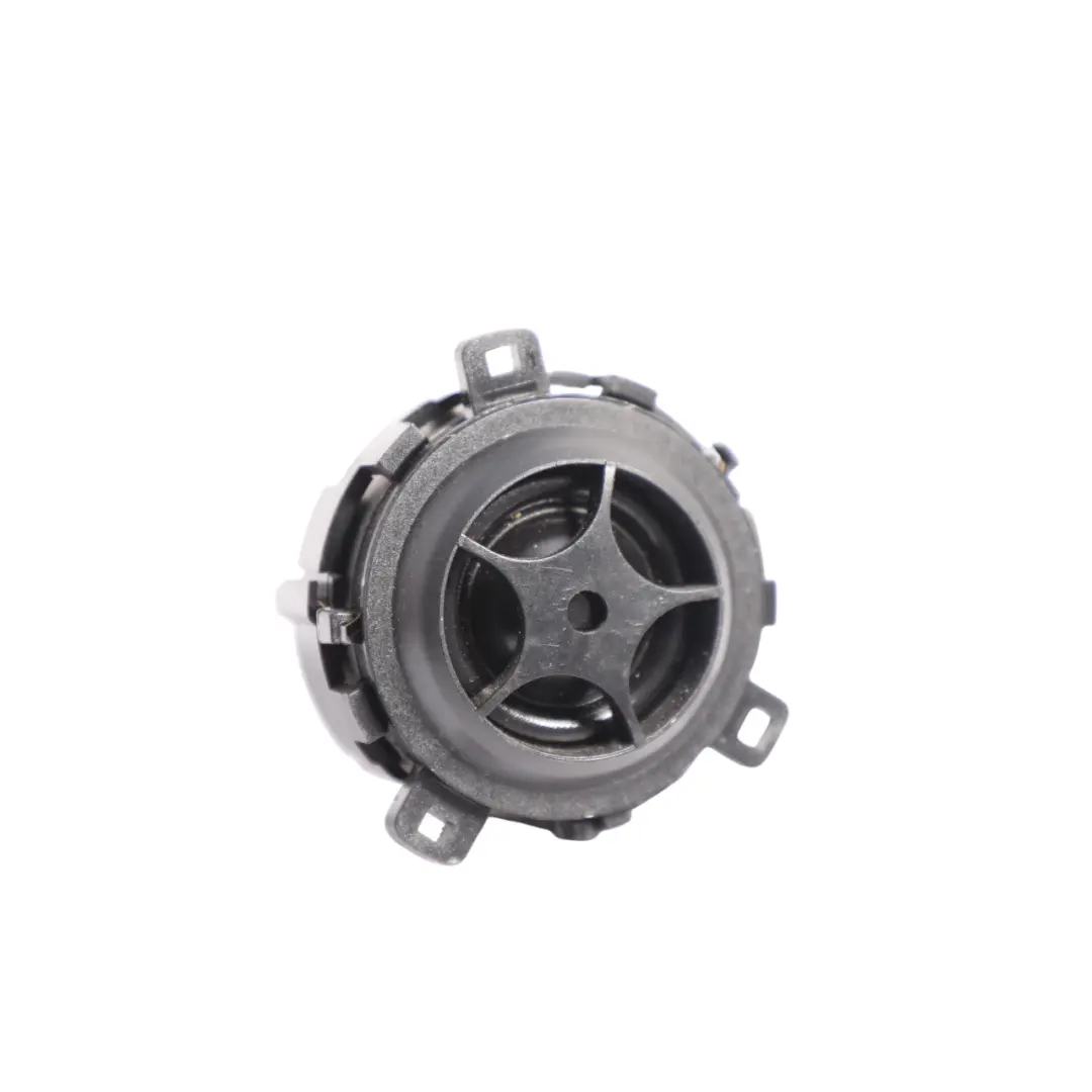 Volkswagen Crafter Mk2 Door Tweeter Speaker Front Left Right N/O/S - SKU 7C0035411 - Part number 7C0035411