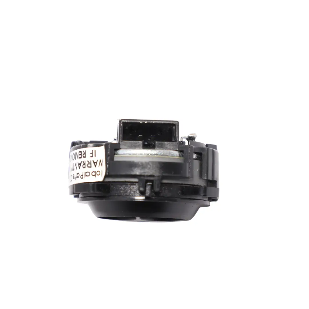 Mk2 Door Tweeter Speaker Front Left Right N/O/S to Volkswagen Crafter with Part number 7C0035411 Volkswagen Crafter Mk2 Door Tweeter Speaker Front Left Right N/O/S - SKU 7C0035411 - Part number 7C0035411
