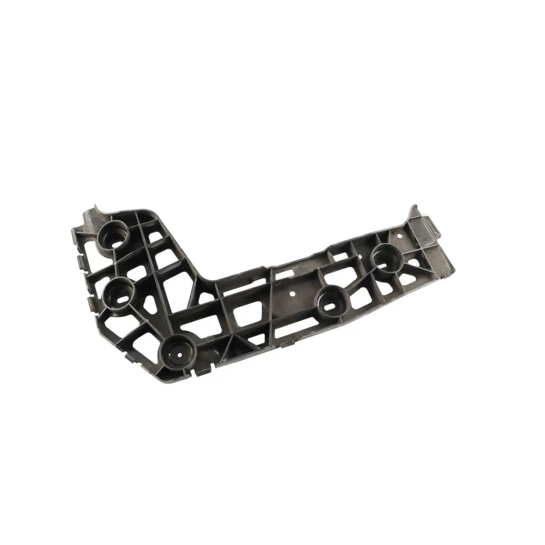 Volkswagen Crafter TR Rear Bumper Bracket Mount Holder Left N/S - SKU 7C0807393A - Part number 7C0807393A