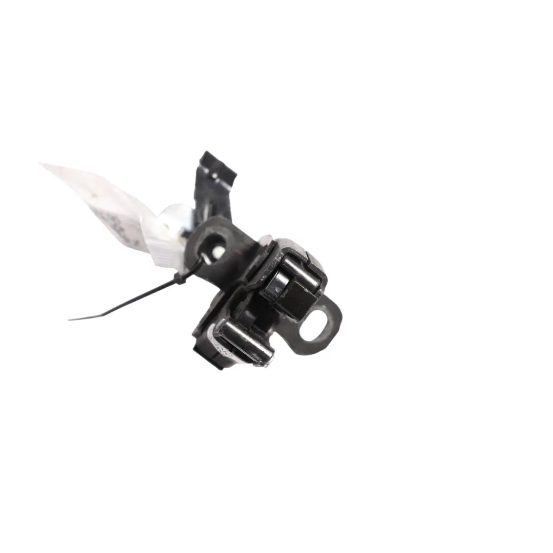 Door Upper Lock Latch Rear Right O/S to Volkswagen Crafter TR with Part number 7C0827162A Volkswagen Crafter TR Door Upper Lock Latch Rear Right O/S - SKU 7C0827162A - Part number 7C0827162A