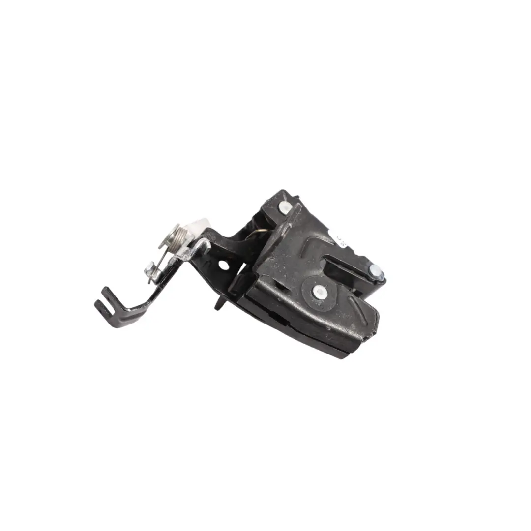 Door Upper Lock Latch Rear Right O/S to Volkswagen Crafter TR with Part number 7C0827162A Volkswagen Crafter TR Door Upper Lock Latch Rear Right O/S - SKU 7C0827162A - Part number 7C0827162A