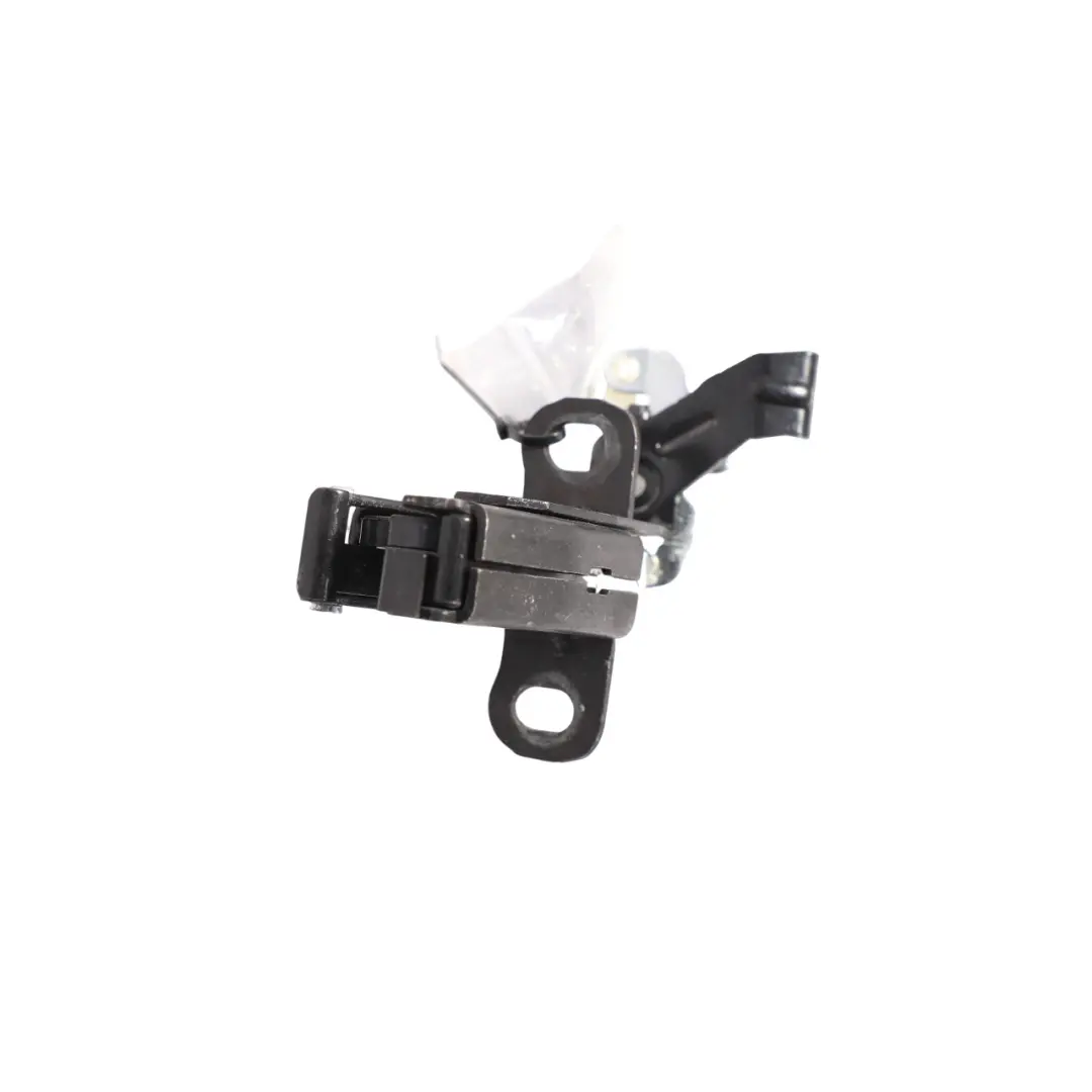 Door Upper Lock Latch Rear Right O/S to Volkswagen Crafter TR with Part number 7C0827162A Volkswagen Crafter TR Door Upper Lock Latch Rear Right O/S - SKU 7C0827162A - Part number 7C0827162A