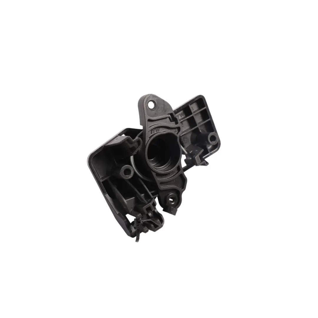 Volkswagen Crafter TR Manija Interior Puerta Trasera Izquierda - SKU 7C0827583 - Número de pieza 7C0827583