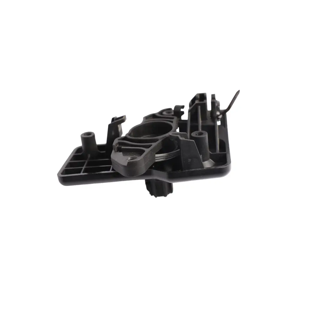 Volkswagen Crafter TR Rear Door Inner Handle Release Left N/S - SKU 7C0827583 - Part number 7C0827583