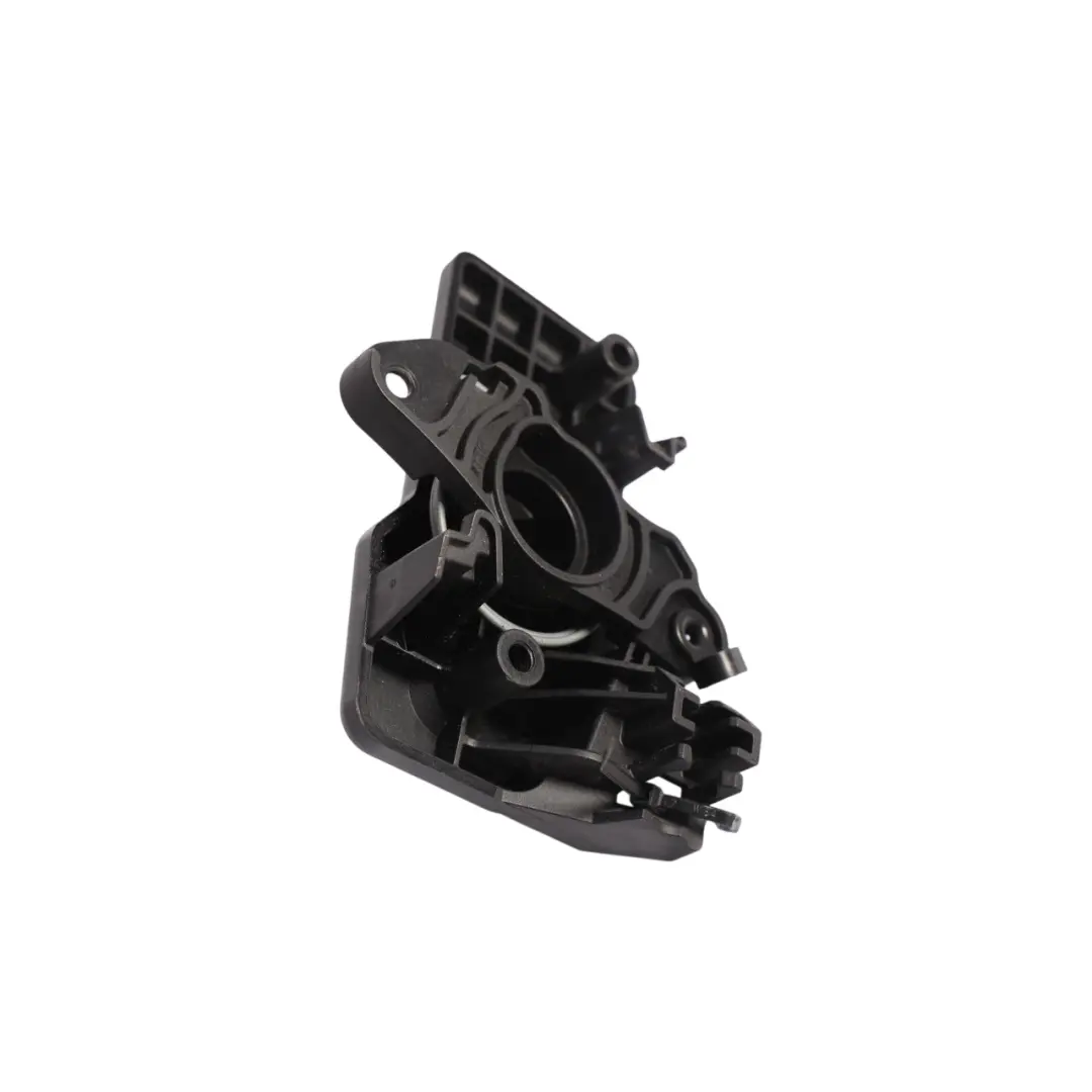 Tylna Lewa Klamka Wewnętrzna Drzwi do Volkswagen Crafter TR o numerze 7C0827583 Volkswagen Crafter TR Tylna Lewa Klamka Wewnętrzna Drzwi - SKU 7C0827583 - Numer Części 7C0827583