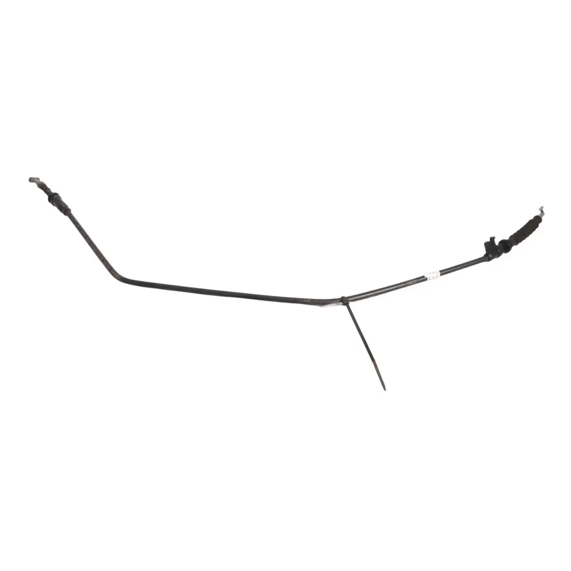 VW Crafter TR Front Door Outer Boden Cable Linkage Left Right N/O/S 7C0837017E