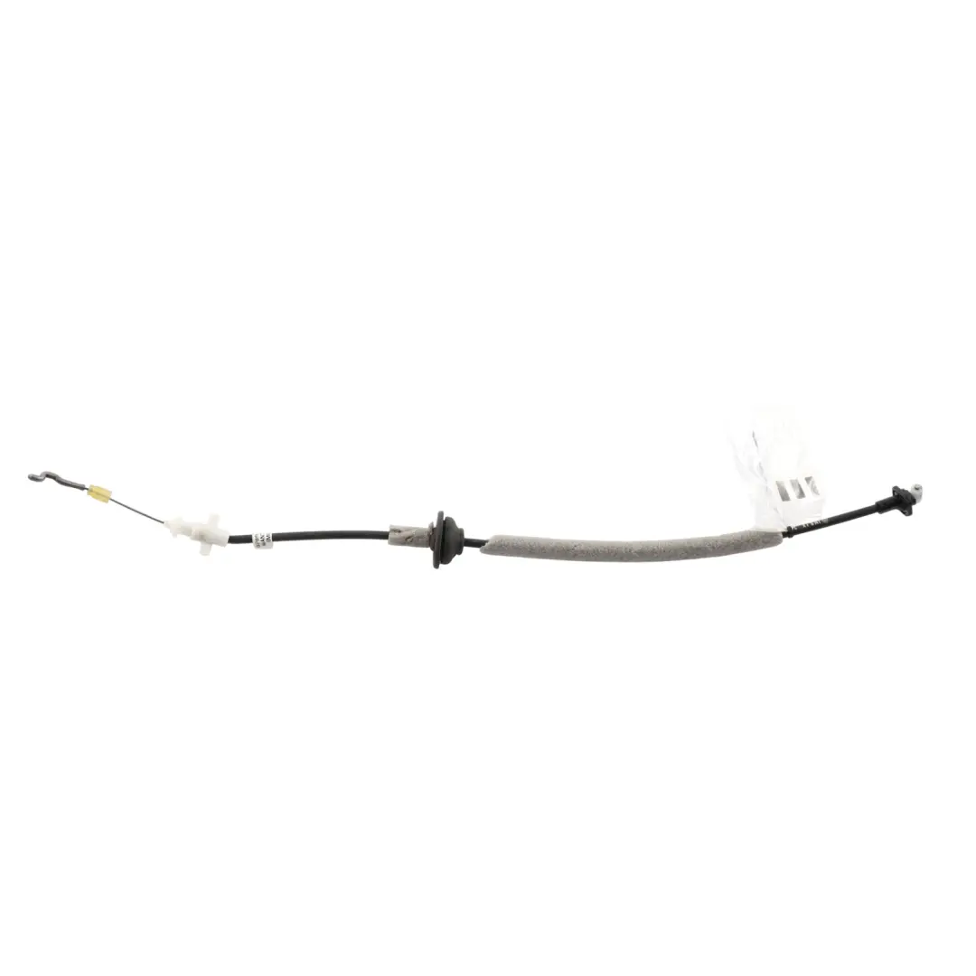 Cavo Bowden Maniglia Porta Sinistra Destra per Volkswagen Crafter TR con numero di parte 7C0837085 Volkswagen Crafter TR Cavo Bowden Maniglia Porta Sinistra Destra - SKU 7C0837085 - Numero di parte 7C0837085