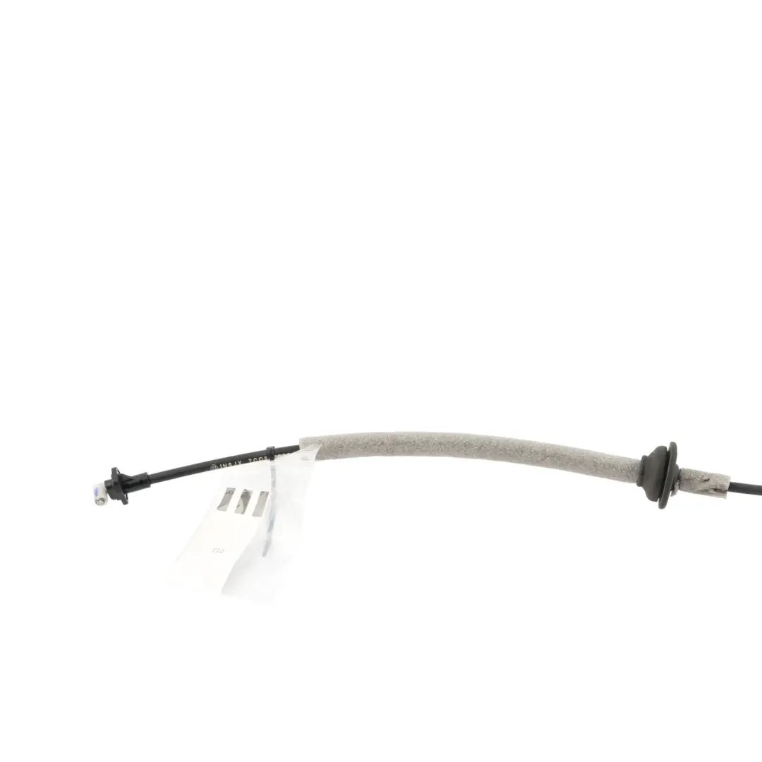 Volkswagen Crafter TR Door Handle Bowden Cable Inner Left Right N/O/S - SKU 7C0837085 - Part number 7C0837085