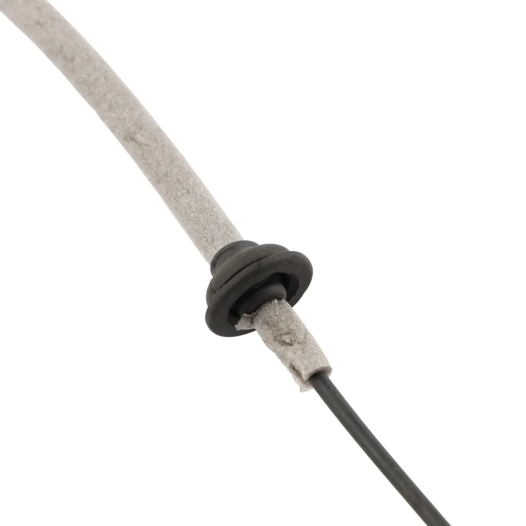 Bowdenzug Türgriff Innen Links Rechts für Volkswagen Crafter TR mit Teilenummer 7C0837085 Volkswagen Crafter TR Bowdenzug Türgriff Innen Links Rechts - SKU 7C0837085 - Teilenummer 7C0837085