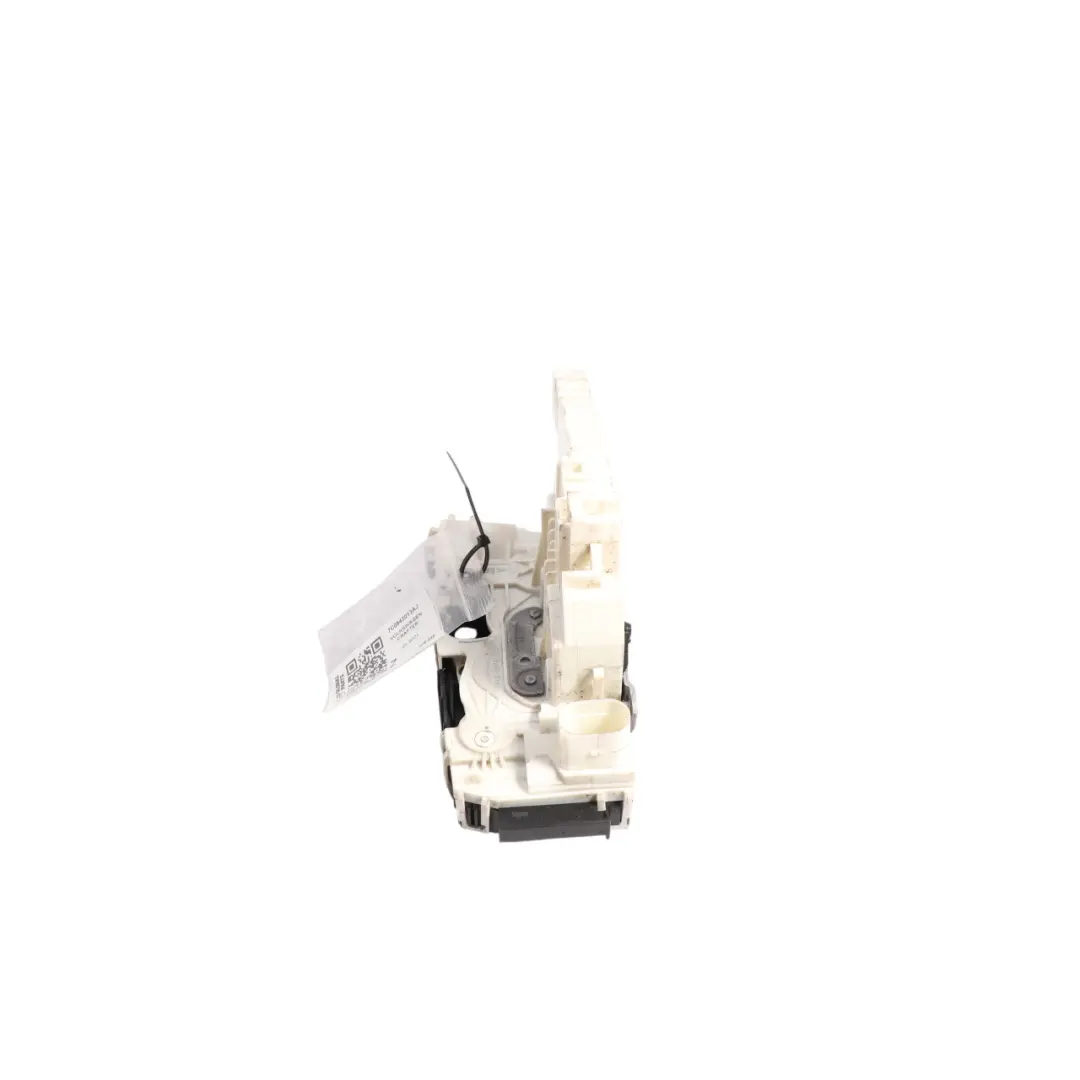 Serratura Meccanismo Porta Scorrevole Sinistra per Volkswagen Crafter TR con numero di parte 7C0843013AJ Volkswagen Crafter TR Serratura Meccanismo Porta Scorrevole Sinistra - SKU 7C0843013AJ - Numero di parte 7C0843013AJ