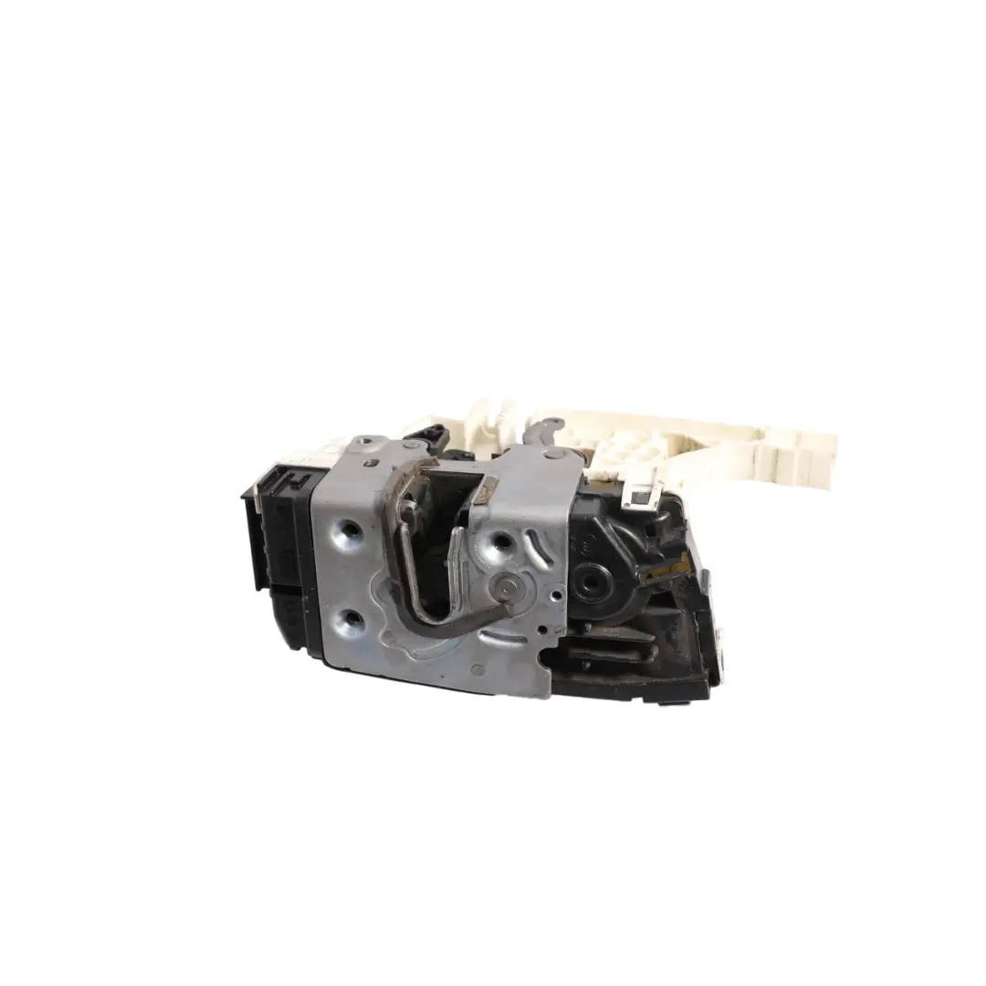 Serratura Meccanismo Porta Scorrevole Sinistra per Volkswagen Crafter TR con numero di parte 7C0843013AJ Volkswagen Crafter TR Serratura Meccanismo Porta Scorrevole Sinistra - SKU 7C0843013AJ - Numero di parte 7C0843013AJ