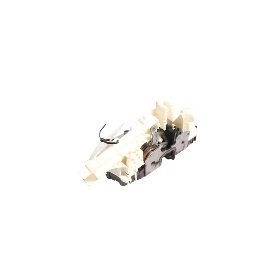 Door Lock Actuator Mechanism Right O/S to Volkswagen Crafter TR SY Rear with Part number 7C0843014CC Volkswagen Crafter TR SY Rear Door Lock Actuator Mechanism Right O/S - SKU 7C0843014CC - Part number 7C0843014CC