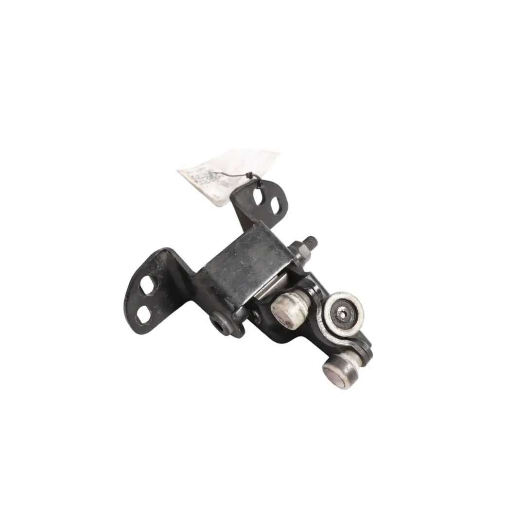 Volkswagen Crafter Sliding Door Roller Guide Middle Left N/S - SKU 7C0843303 - Part number 7C0843303