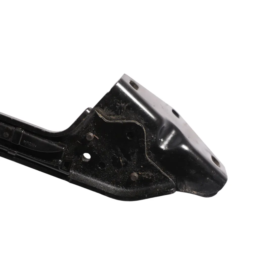 Volkswagen Crafter SY Sliding Door Roller Guide Hinge Lower Left N/S - SKU 7C0843397C - Part number 7C0843397C