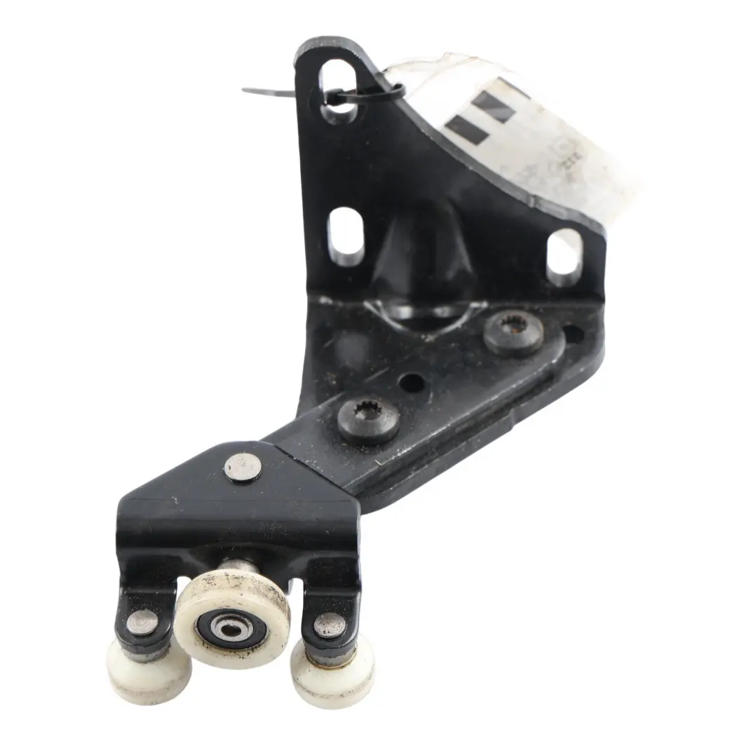 VW Volkswagen Crafter SY TR Sliding Door Support Upper Left N/S 6BKS420MC