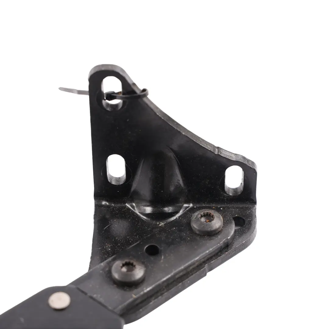 Sliding Door Support Upper Left N/S 6BKS420MC to VW Volkswagen Crafter SY TR with Part number 7C0843435 VW Volkswagen Crafter SY TR Sliding Door Support Upper Left N/S 6BKS420MC - SKU 7C0843435 - Part number 7C0843435