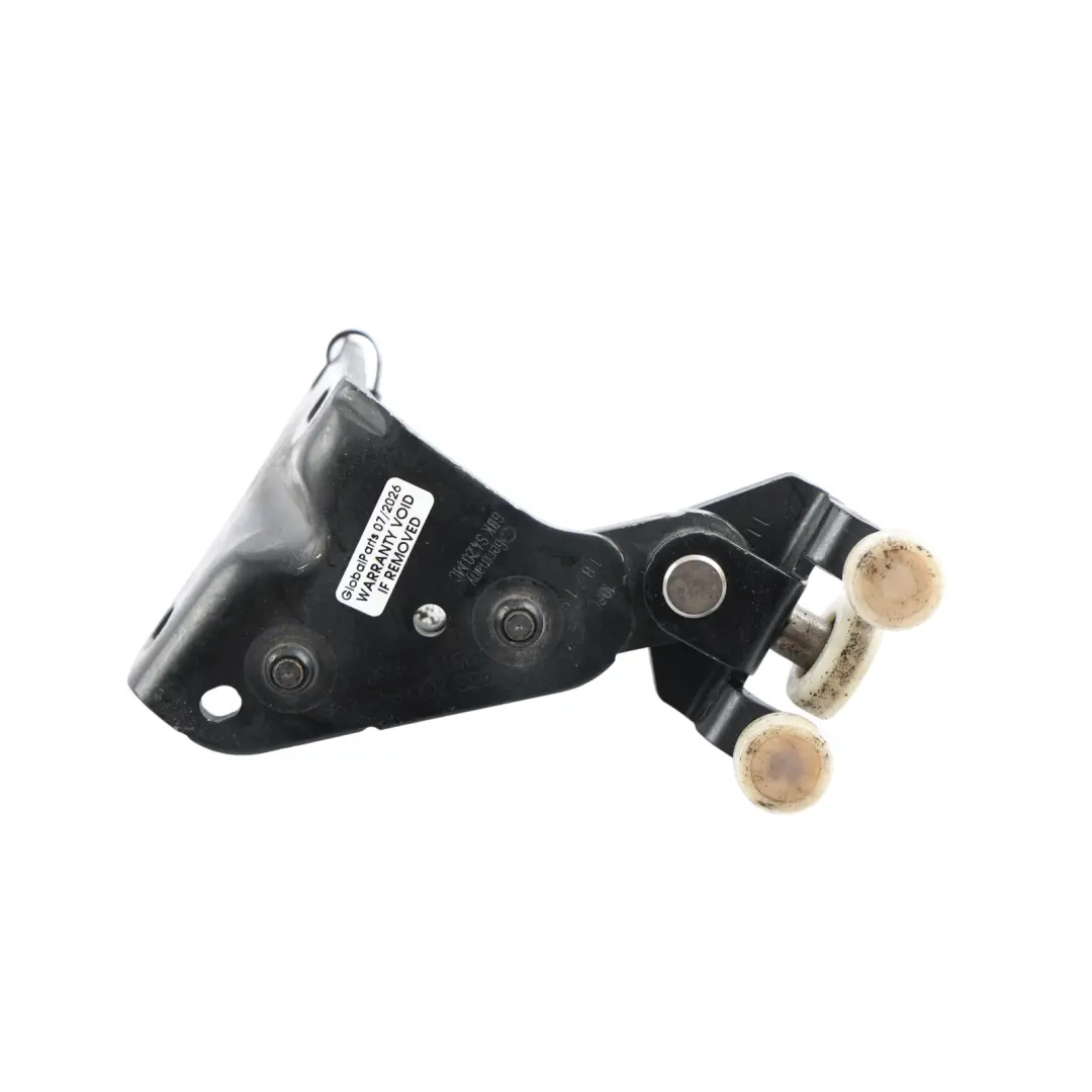 VW Volkswagen Crafter SY TR Sliding Door Support Upper Left N/S 6BKS420MC - SKU 7C0843435 - Part number 7C0843435