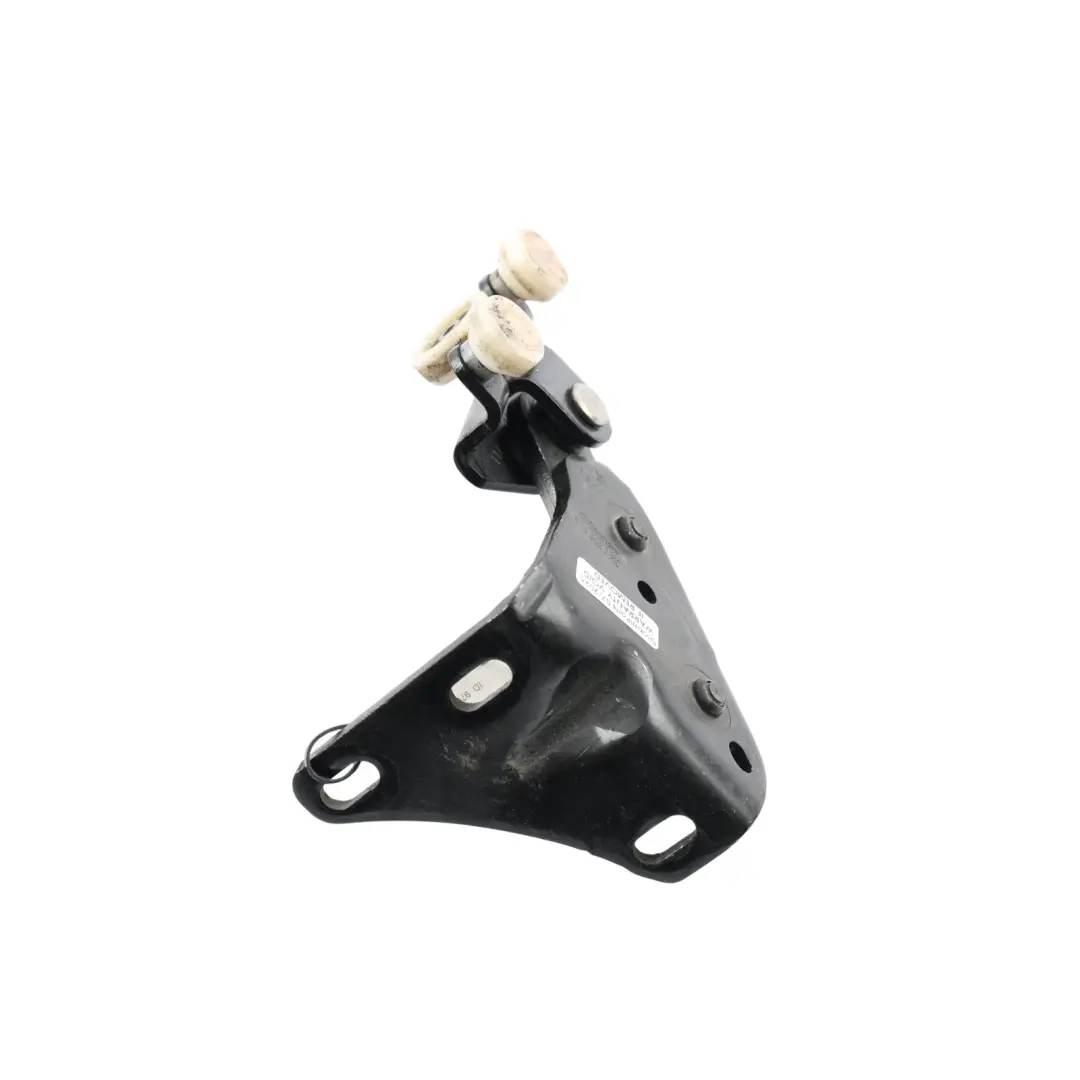 Sliding Door Support Upper Left N/S 6BKS420MC to VW Volkswagen Crafter SY TR with Part number 7C0843435 VW Volkswagen Crafter SY TR Sliding Door Support Upper Left N/S 6BKS420MC - SKU 7C0843435 - Part number 7C0843435