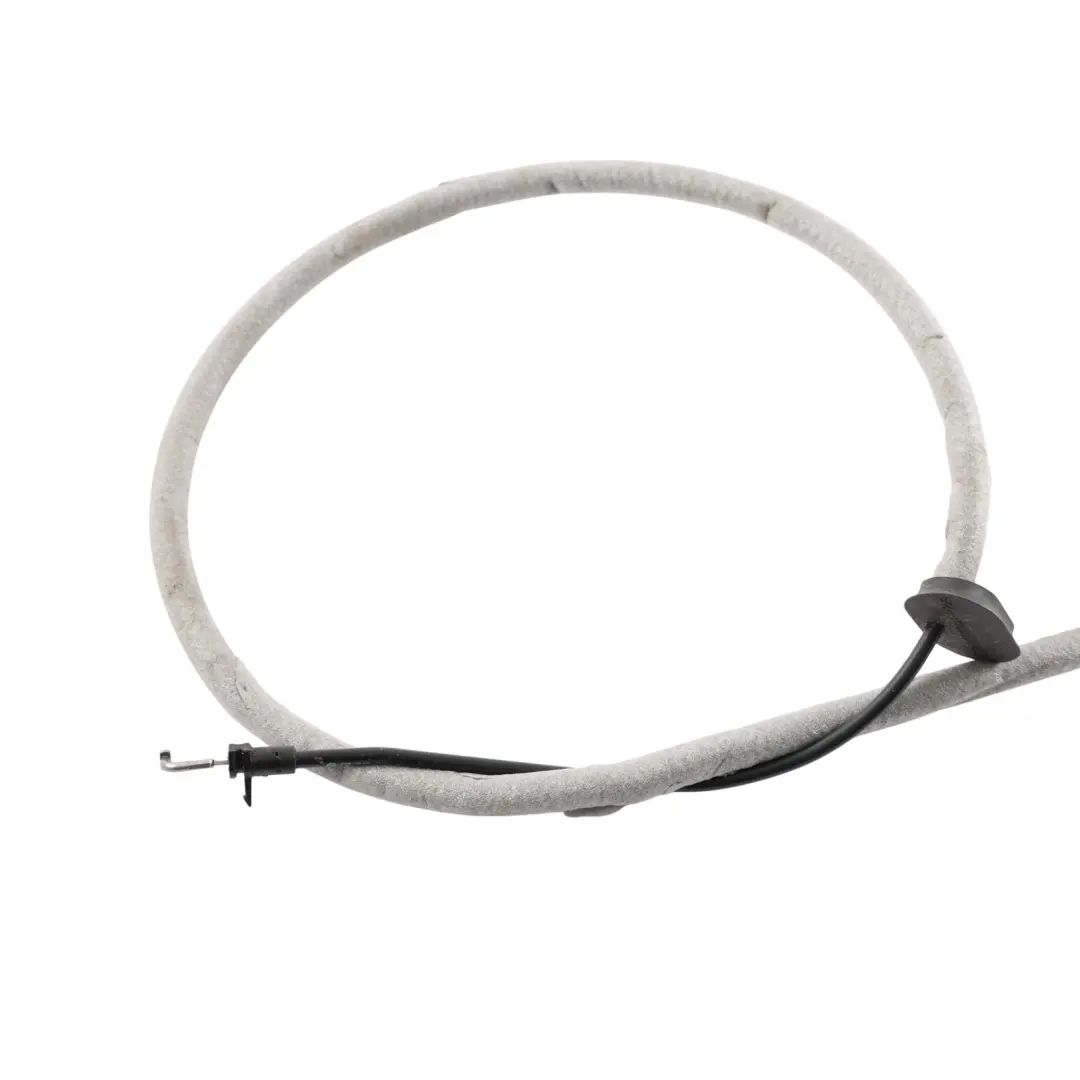 Volkswagen Crafter TR SY Sliding Door Bowden Cable Wire Left N/S - SKU 7C0843569A - Part number 7C0843569A