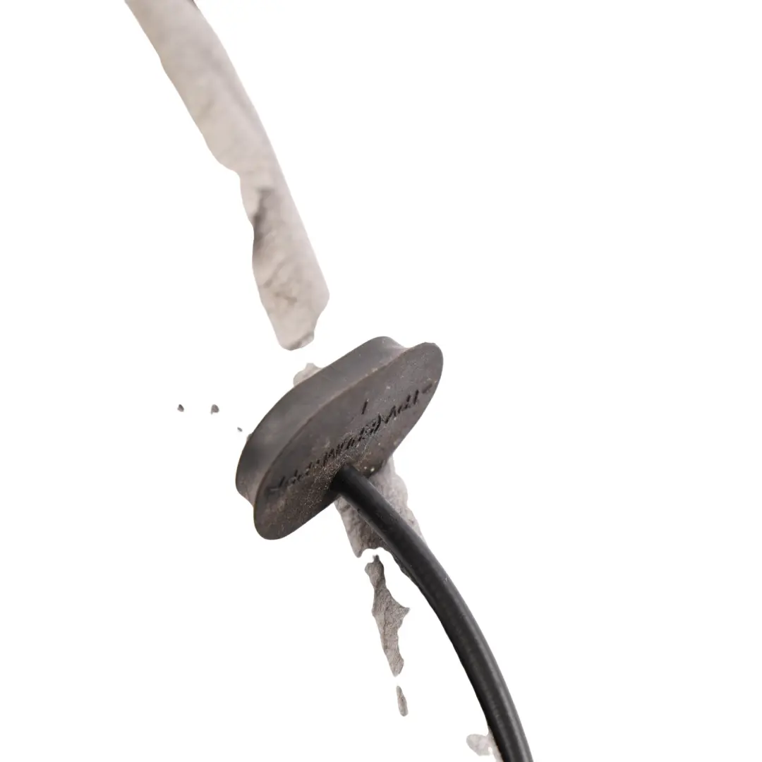 Sliding Door Bowden Cable Wire Left N/S to Volkswagen Crafter TR SY with Part number 7C0843569A Volkswagen Crafter TR SY Sliding Door Bowden Cable Wire Left N/S - SKU 7C0843569A - Part number 7C0843569A