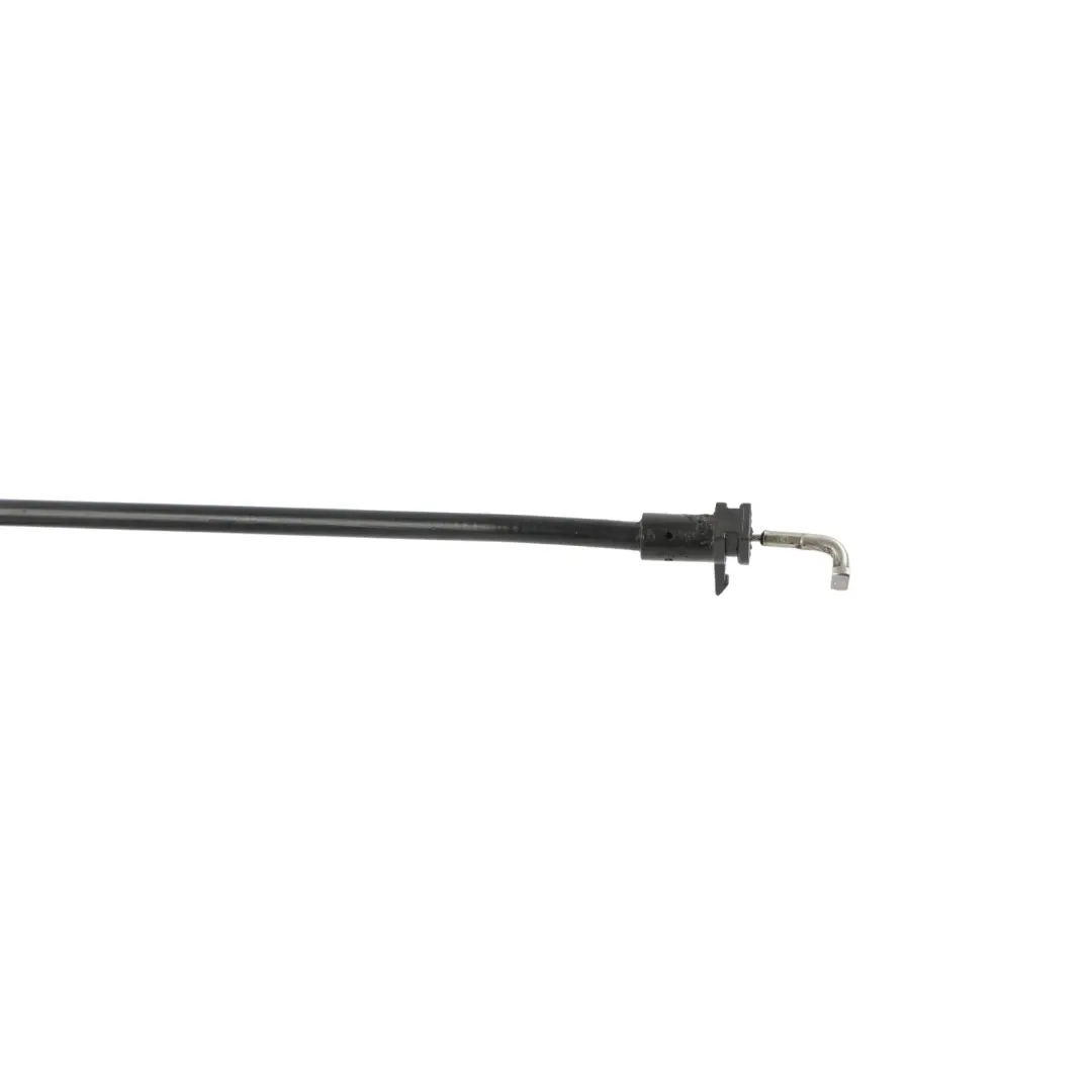Volkswagen Crafter TR SY Sliding Door Bowden Cable Wire Left N/S - SKU 7C0843569A - Part number 7C0843569A