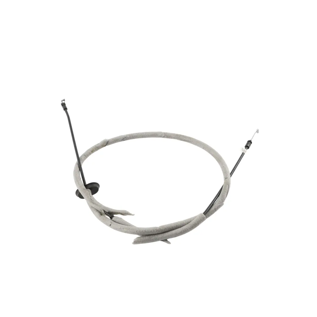 Sliding Door Bowden Cable Wire Left N/S to Volkswagen Crafter TR SY with Part number 7C0843569A Volkswagen Crafter TR SY Sliding Door Bowden Cable Wire Left N/S - SKU 7C0843569A - Part number 7C0843569A