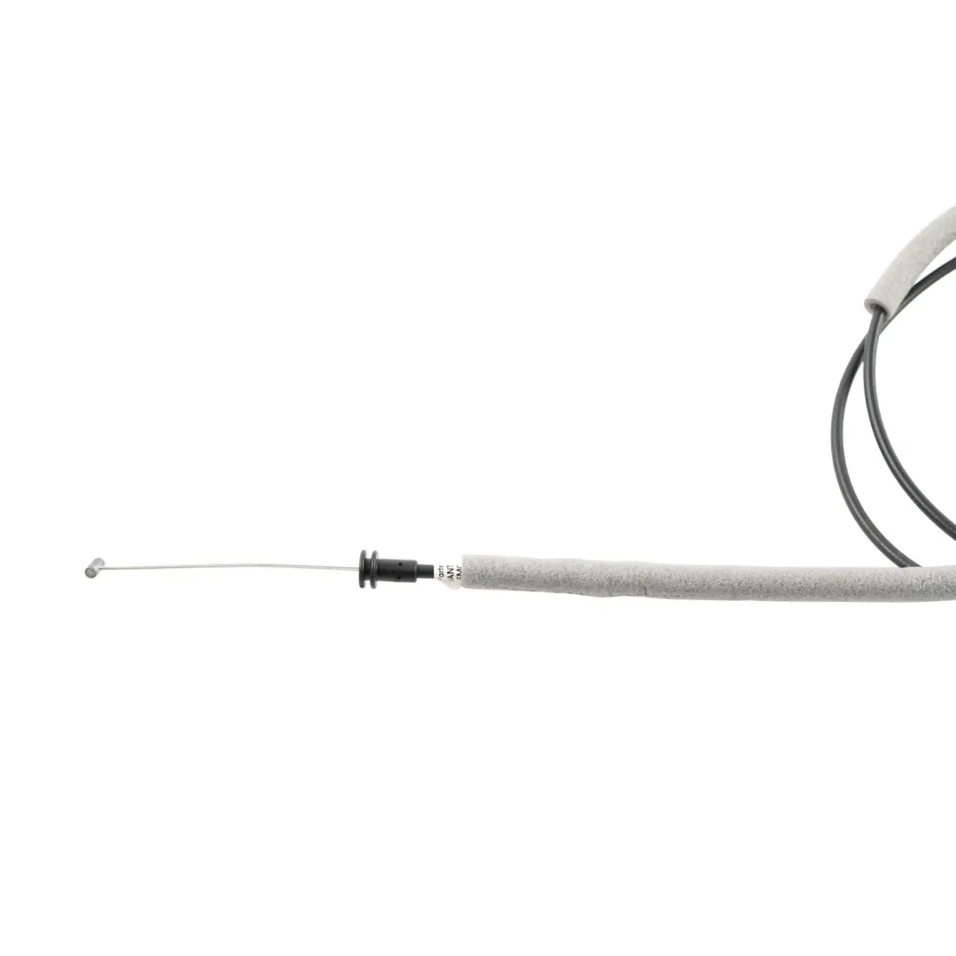 Sliding Door Bowden Cable Left N/S to Volkswagen Crafter TR SY with Part number 7C0843954 Volkswagen Crafter TR SY Sliding Door Bowden Cable Left N/S - SKU 7C0843954 - Part number 7C0843954