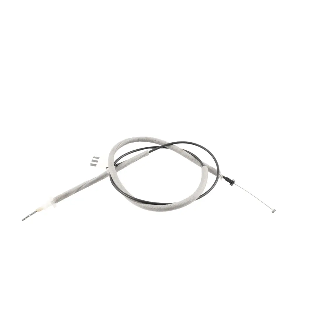 Sliding Door Bowden Cable Left N/S to Volkswagen Crafter TR SY with Part number 7C0843954 Volkswagen Crafter TR SY Sliding Door Bowden Cable Left N/S - SKU 7C0843954 - Part number 7C0843954