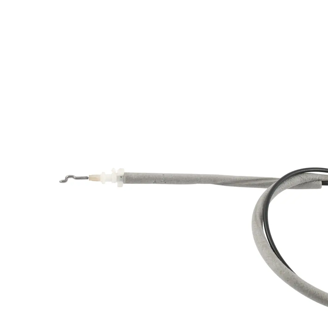 Volkswagen Crafter TR SY Sliding Door Bowden Cable Left N/S - SKU 7C0843954 - Part number 7C0843954