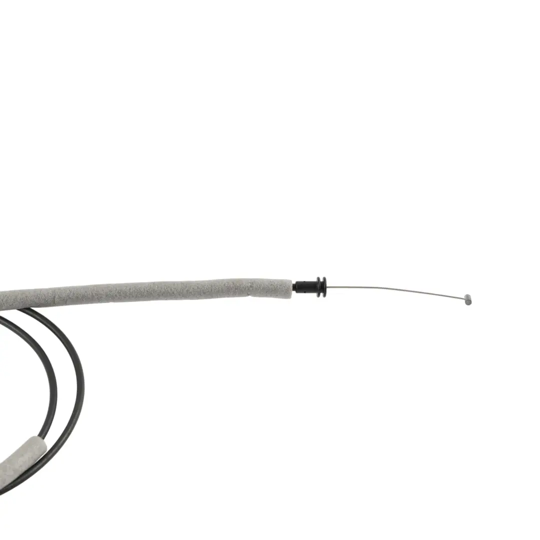 Sliding Door Bowden Cable Left N/S to Volkswagen Crafter TR SY with Part number 7C0843954 Volkswagen Crafter TR SY Sliding Door Bowden Cable Left N/S - SKU 7C0843954 - Part number 7C0843954